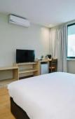 Туры в отель Metropol Hotel Туры в отель Metropol Hotel