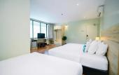 Туры в отель Metropol Hotel Туры в отель Metropol Hotel