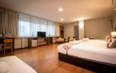 Туры в отель Metropol Hotel Туры в отель Metropol Hotel