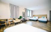 Туры в отель Metropol Hotel Туры в отель Metropol Hotel