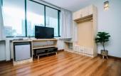 Туры в отель Metropol Hotel Туры в отель Metropol Hotel