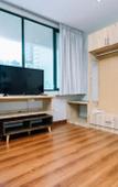 Туры в отель Metropol Hotel Туры в отель Metropol Hotel