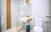 Туры в отель Metropol Hotel Туры в отель Metropol Hotel