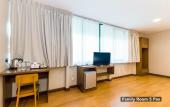 Туры в отель Metropol Hotel Туры в отель Metropol Hotel