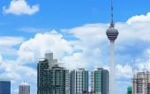Туры в отель Metropol Hotel Туры в отель Metropol Hotel