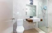 Туры в отель Metropol Hotel Туры в отель Metropol Hotel