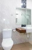 Туры в отель Metropol Hotel Туры в отель Metropol Hotel