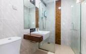 Туры в отель Metropol Hotel Туры в отель Metropol Hotel