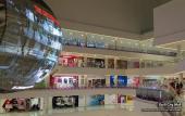 Туры в отель Metropol Hotel Туры в отель Metropol Hotel