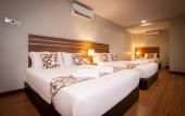 Туры в отель Metropol Hotel Туры в отель Metropol Hotel