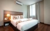 Туры в отель Metropol Hotel Туры в отель Metropol Hotel