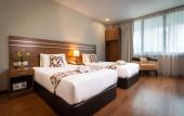 Туры в отель Metropol Hotel Туры в отель Metropol Hotel