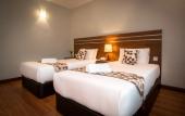 Туры в отель Metropol Hotel Туры в отель Metropol Hotel
