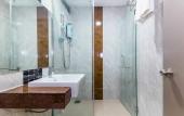 Туры в отель Metropol Hotel Туры в отель Metropol Hotel