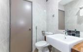 Туры в отель Metropol Hotel Туры в отель Metropol Hotel