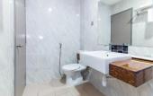 Туры в отель Metropol Hotel Туры в отель Metropol Hotel