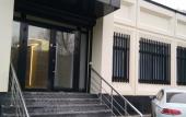 Туры в отель Donskoj Hotel Туры в отель Donskoj Hotel