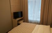 Туры в отель Donskoj Hotel Туры в отель Donskoj Hotel