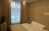 Туры в отель Donskoj Hotel Туры в отель Donskoj Hotel