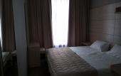 Туры в отель Donskoj Hotel Туры в отель Donskoj Hotel