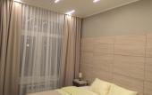 Туры в отель Donskoj Hotel Туры в отель Donskoj Hotel