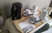 Туры в отель Donskoj Hotel Туры в отель Donskoj Hotel
