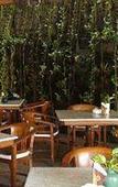 Туры в отель Green Garden Туры в отель Green Garden