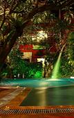 Туры в отель Green Garden Туры в отель Green Garden