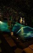 Туры в отель Green Garden Туры в отель Green Garden