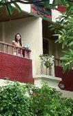 Туры в отель Green Garden Туры в отель Green Garden