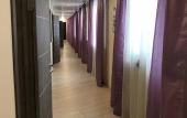 Туры в отель Kvartal Mini-Hotel Туры в отель Kvartal Mini-Hotel