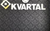 Туры в отель Kvartal Mini-Hotel Туры в отель Kvartal Mini-Hotel