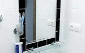 Туры в отель Kvartal Mini-Hotel Туры в отель Kvartal Mini-Hotel