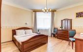 Туры в отель Welcome Home Kazanskaya 39 Apartments Туры в отель Welcome Home Kazanskaya 39 Apartments