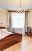 Туры в отель Welcome Home Kazanskaya 39 Apartments Туры в отель Welcome Home Kazanskaya 39 Apartments