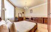 Туры в отель Welcome Home Kazanskaya 39 Apartments Туры в отель Welcome Home Kazanskaya 39 Apartments