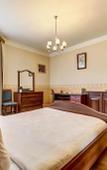 Туры в отель Welcome Home Kazanskaya 39 Apartments Туры в отель Welcome Home Kazanskaya 39 Apartments