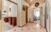 Туры в отель Welcome Home Kazanskaya 39 Apartments Туры в отель Welcome Home Kazanskaya 39 Apartments