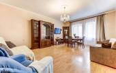 Туры в отель Welcome Home Kazanskaya 39 Apartments Туры в отель Welcome Home Kazanskaya 39 Apartments