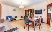 Туры в отель Welcome Home Kazanskaya 39 Apartments Туры в отель Welcome Home Kazanskaya 39 Apartments