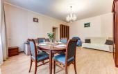 Туры в отель Welcome Home Kazanskaya 39 Apartments Туры в отель Welcome Home Kazanskaya 39 Apartments