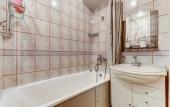 Туры в отель Welcome Home Kazanskaya 39 Apartments Туры в отель Welcome Home Kazanskaya 39 Apartments