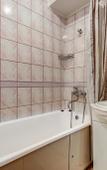 Туры в отель Welcome Home Kazanskaya 39 Apartments Туры в отель Welcome Home Kazanskaya 39 Apartments