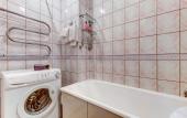 Туры в отель Welcome Home Kazanskaya 39 Apartments Туры в отель Welcome Home Kazanskaya 39 Apartments