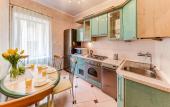 Туры в отель Welcome Home Kazanskaya 39 Apartments Туры в отель Welcome Home Kazanskaya 39 Apartments
