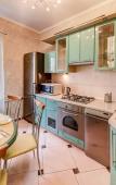 Туры в отель Welcome Home Kazanskaya 39 Apartments Туры в отель Welcome Home Kazanskaya 39 Apartments