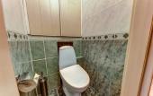 Туры в отель Welcome Home Kazanskaya 39 Apartments Туры в отель Welcome Home Kazanskaya 39 Apartments
