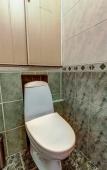 Туры в отель Welcome Home Kazanskaya 39 Apartments Туры в отель Welcome Home Kazanskaya 39 Apartments