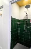 Туры в отель Sleepy Station - Hostel Туры в отель Sleepy Station - Hostel