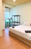 Туры в отель Sleepy Station - Hostel Туры в отель Sleepy Station - Hostel
